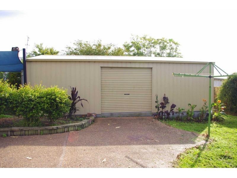 68 Randall Street, Wauchope NSW 2446