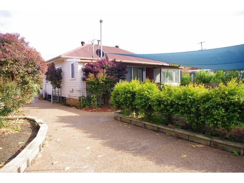 68 Randall Street, Wauchope NSW 2446