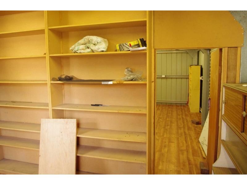 68 Randall Street, Wauchope NSW 2446