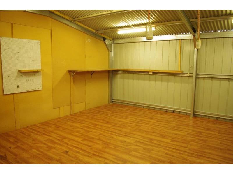 68 Randall Street, Wauchope NSW 2446