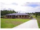 18 Moncrieff Close, King Creek NSW 2446