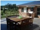 18 Moncrieff Close, King Creek NSW 2446