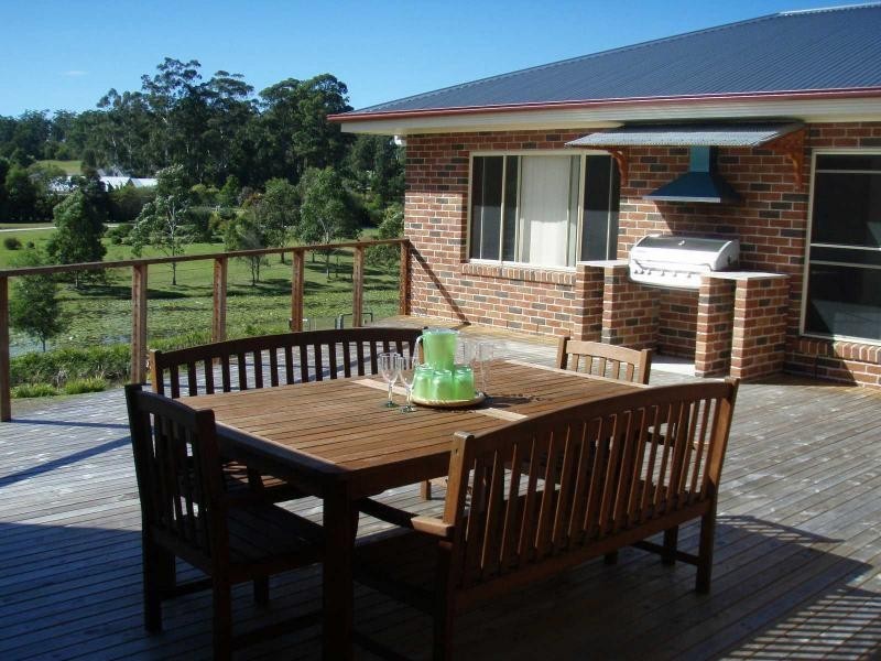 18 Moncrieff Close, King Creek NSW 2446