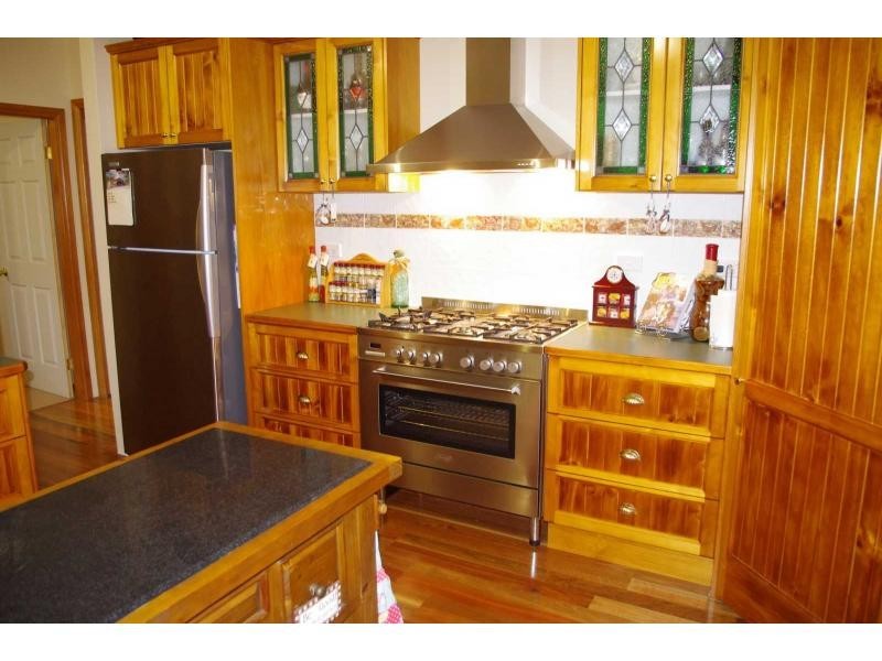 18 Moncrieff Close, King Creek NSW 2446