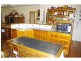 18 Moncrieff Close, King Creek NSW 2446
