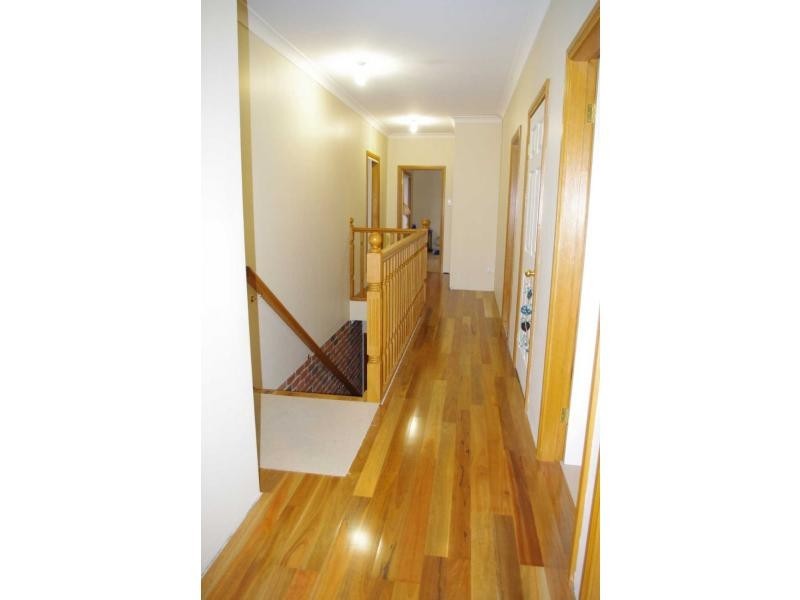18 Moncrieff Close, King Creek NSW 2446