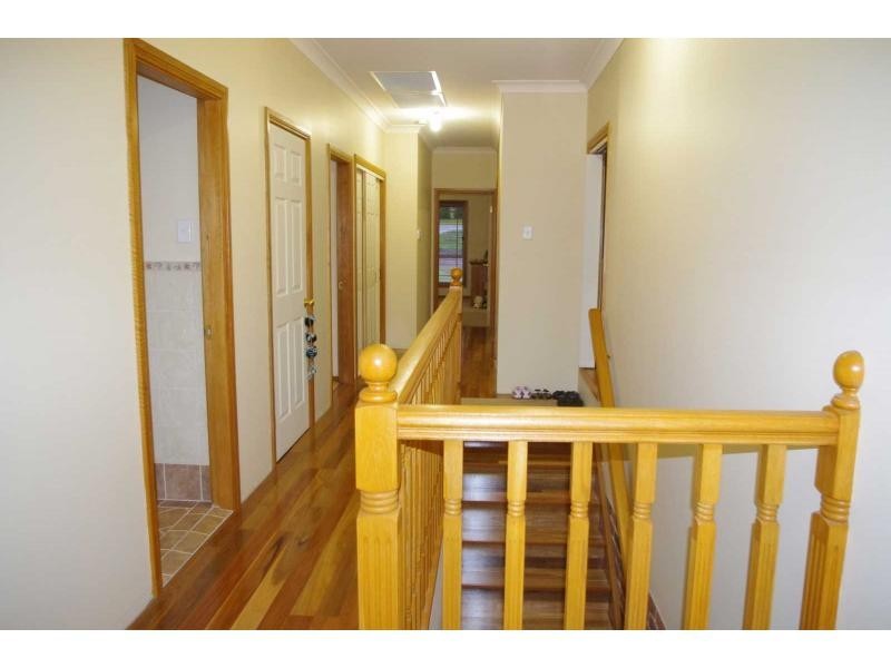 18 Moncrieff Close, King Creek NSW 2446