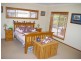 18 Moncrieff Close, King Creek NSW 2446