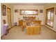 18 Moncrieff Close, King Creek NSW 2446