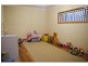 18 Moncrieff Close, King Creek NSW 2446