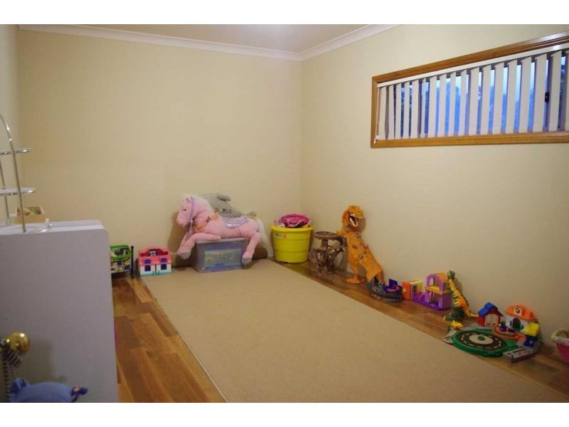 18 Moncrieff Close, King Creek NSW 2446