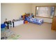 18 Moncrieff Close, King Creek NSW 2446