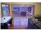 18 Moncrieff Close, King Creek NSW 2446