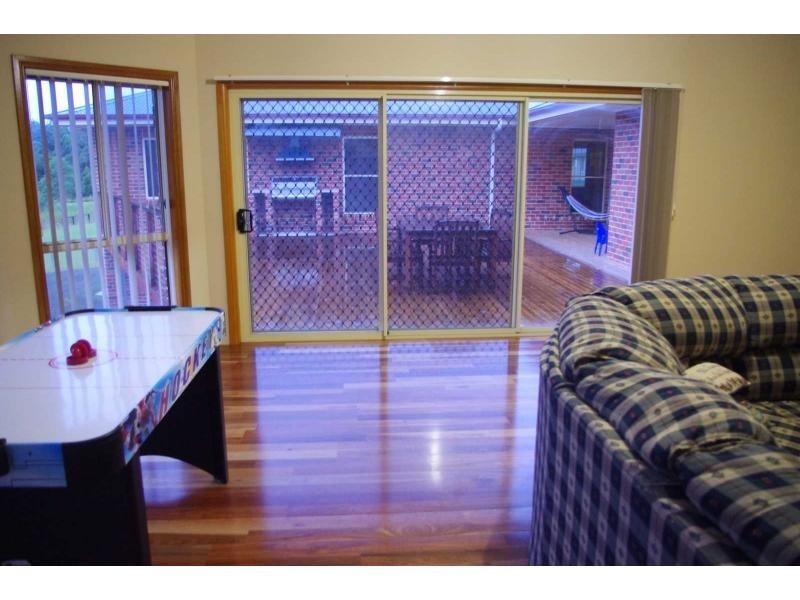 18 Moncrieff Close, King Creek NSW 2446