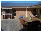 18 Moncrieff Close, King Creek NSW 2446