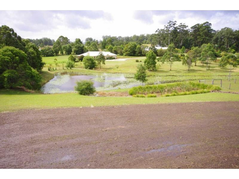 18 Moncrieff Close, King Creek NSW 2446
