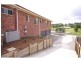 18 Moncrieff Close, King Creek NSW 2446