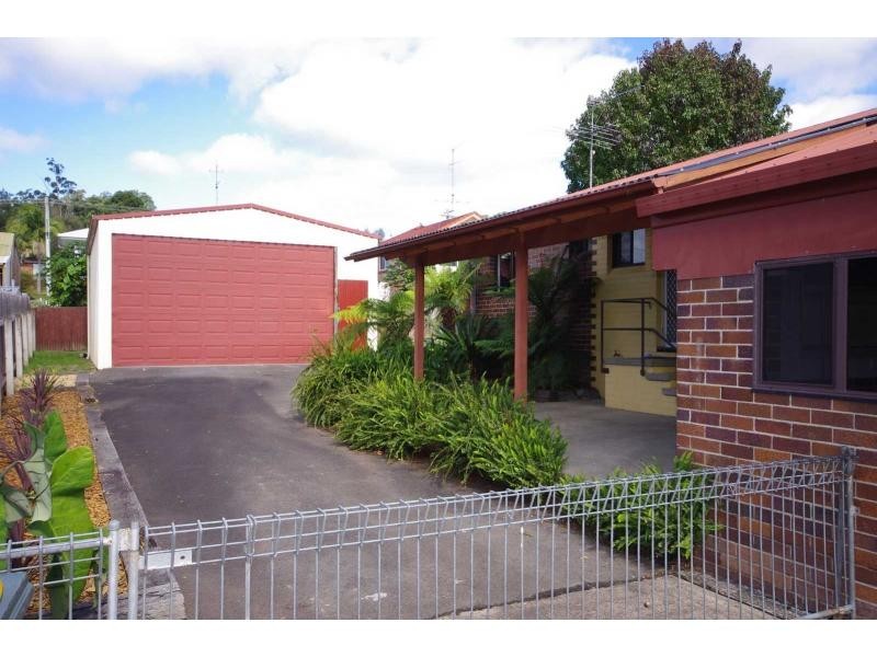 20 Weismantle Street, Wauchope NSW 2446