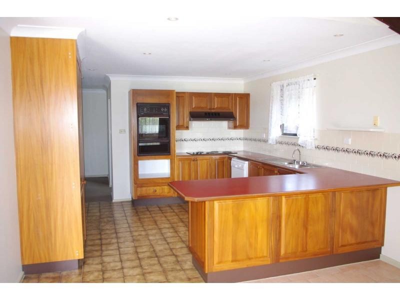 20 Weismantle Street, Wauchope NSW 2446