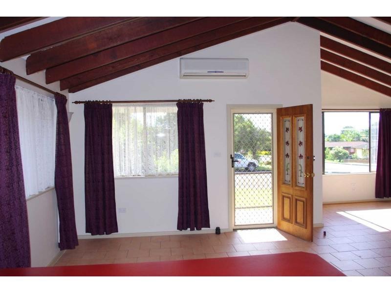 20 Weismantle Street, Wauchope NSW 2446