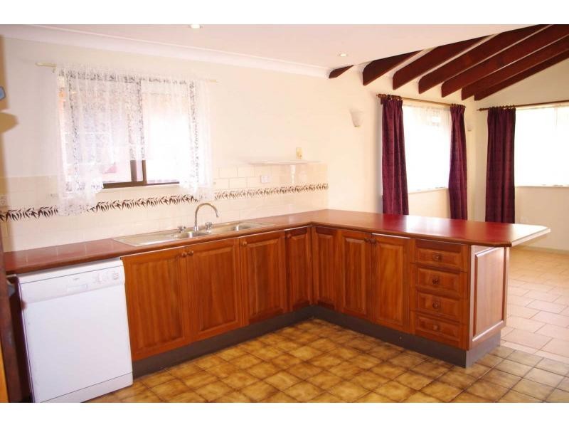 20 Weismantle Street, Wauchope NSW 2446