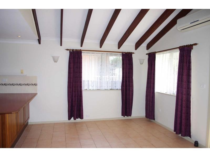 20 Weismantle Street, Wauchope NSW 2446