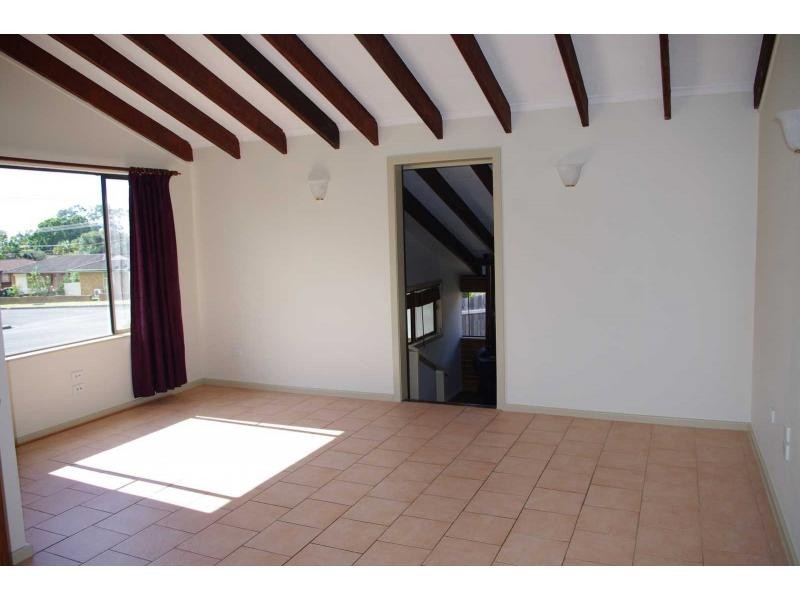 20 Weismantle Street, Wauchope NSW 2446