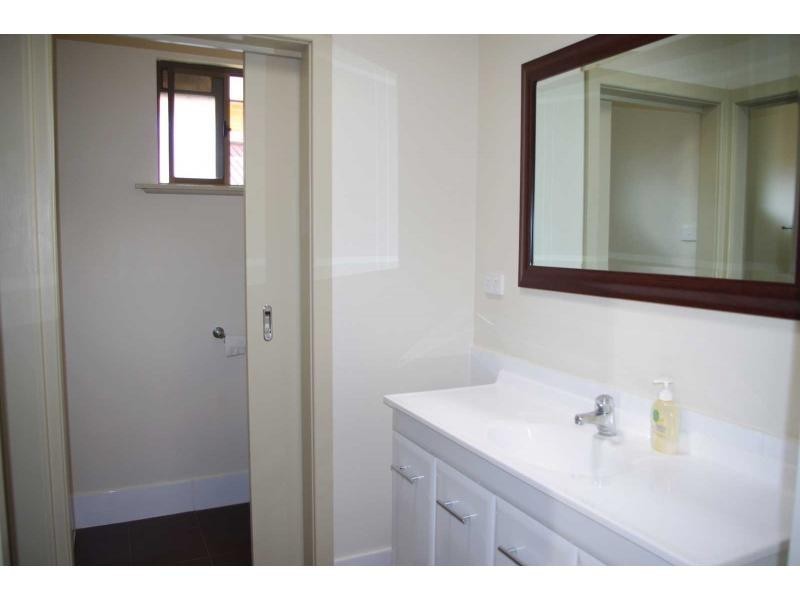 20 Weismantle Street, Wauchope NSW 2446