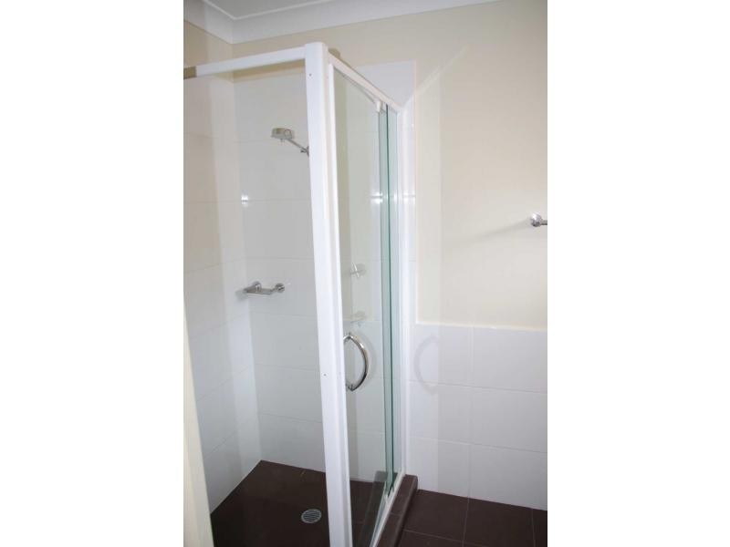 20 Weismantle Street, Wauchope NSW 2446