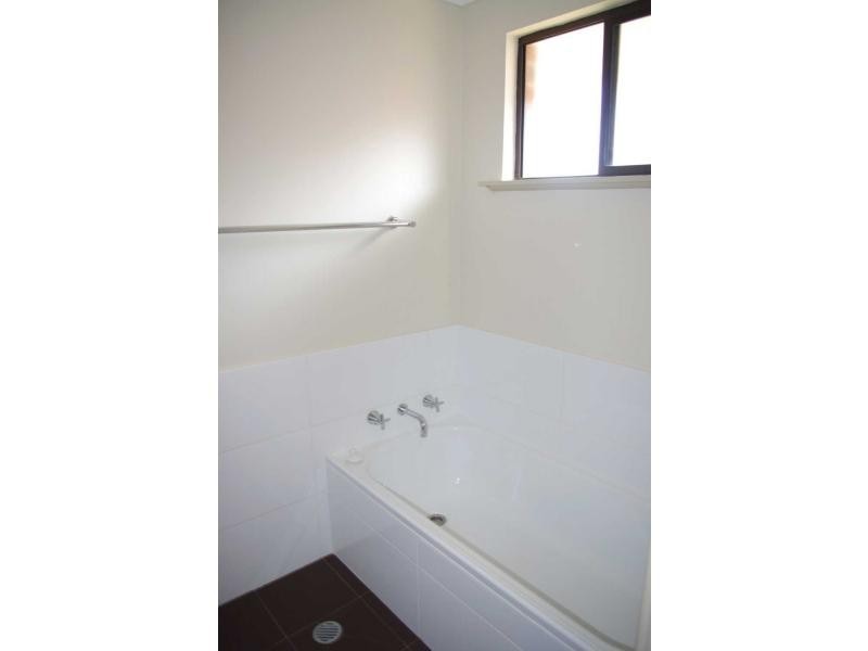 20 Weismantle Street, Wauchope NSW 2446