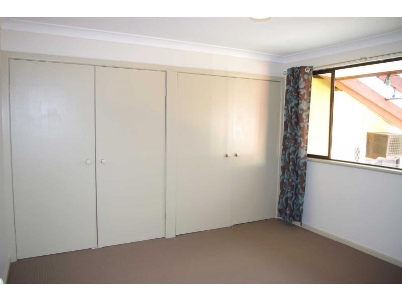 20 Weismantle Street, Wauchope NSW 2446