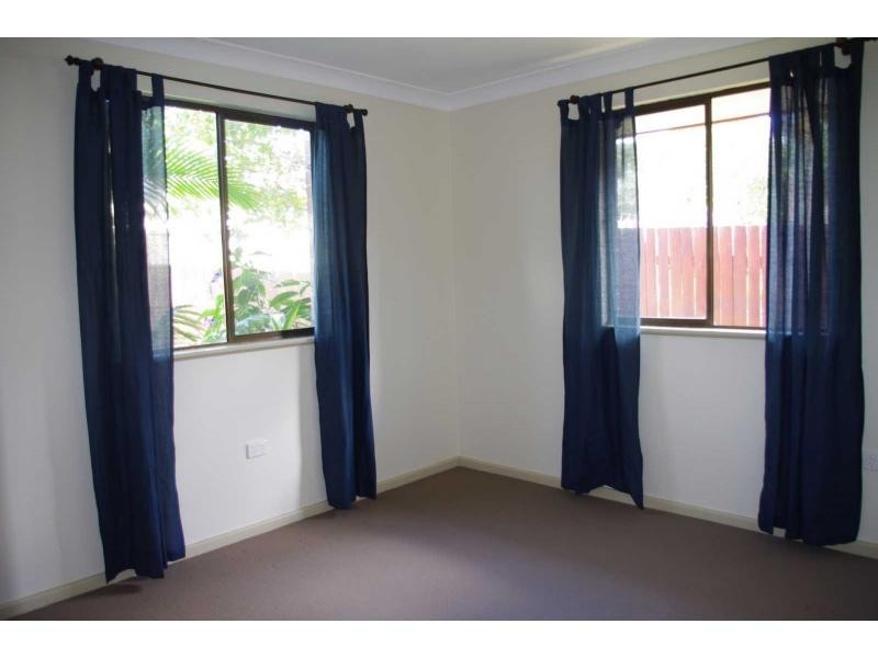 20 Weismantle Street, Wauchope NSW 2446