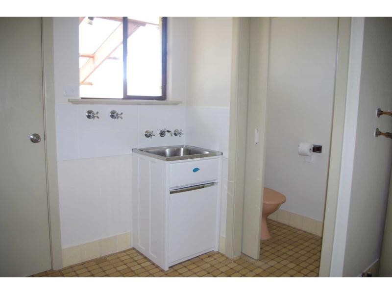 20 Weismantle Street, Wauchope NSW 2446