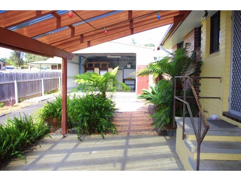 20 Weismantle Street, Wauchope NSW 2446