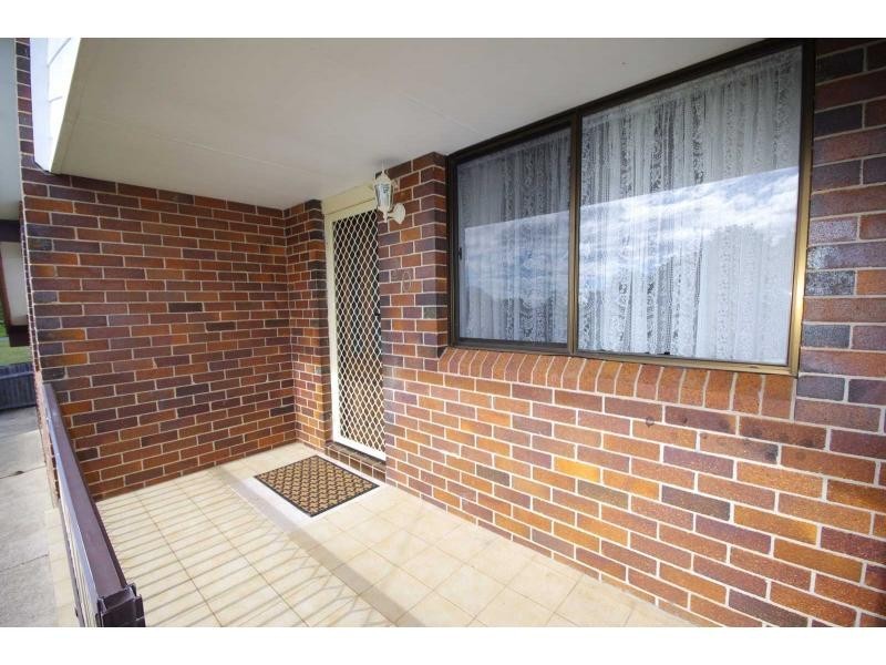 20 Weismantle Street, Wauchope NSW 2446