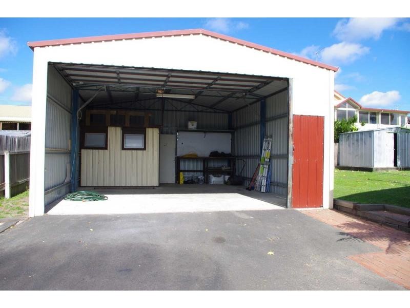 20 Weismantle Street, Wauchope NSW 2446