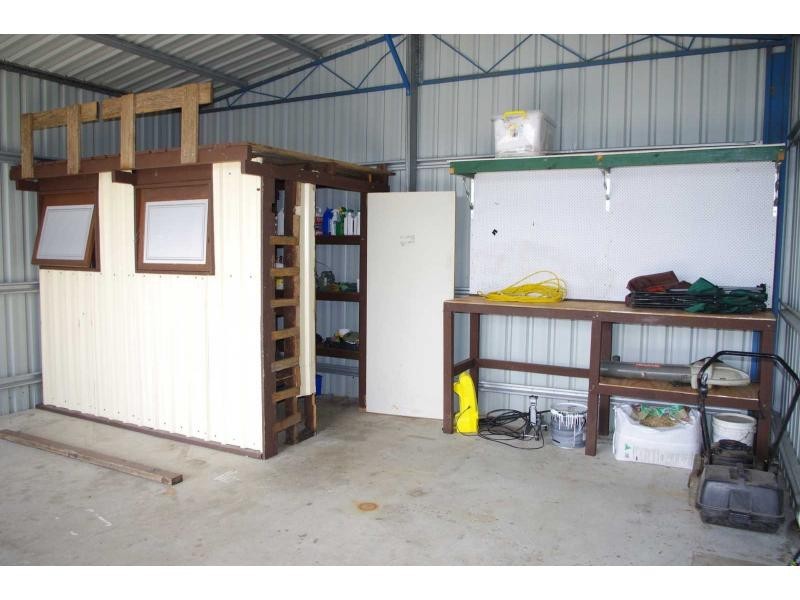 20 Weismantle Street, Wauchope NSW 2446