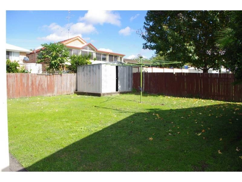 20 Weismantle Street, Wauchope NSW 2446