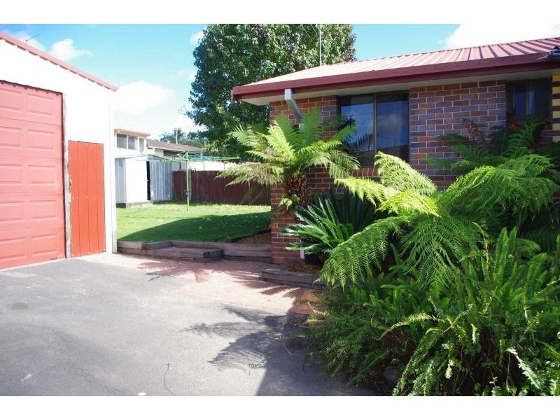 20 Weismantle Street, Wauchope NSW 2446