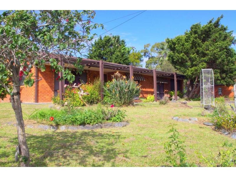 28 Weismantle Street, Wauchope NSW 2446