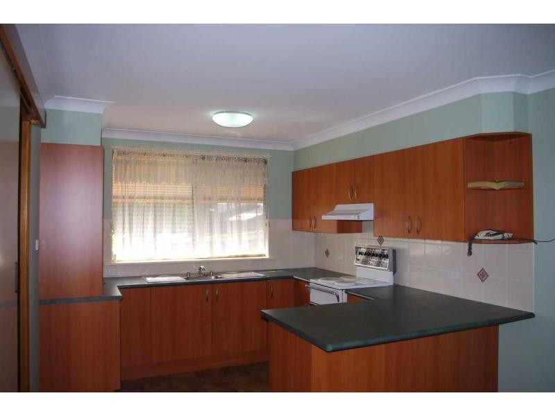 28 Weismantle Street, Wauchope NSW 2446