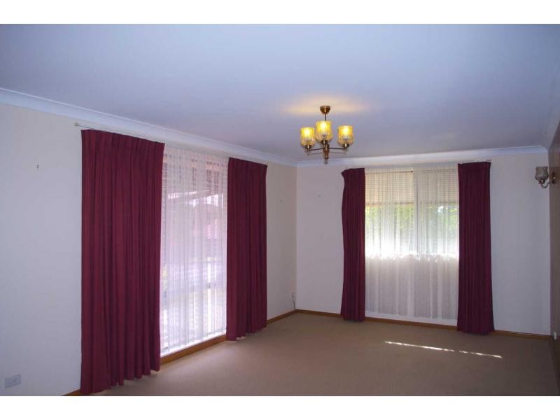 28 Weismantle Street, Wauchope NSW 2446