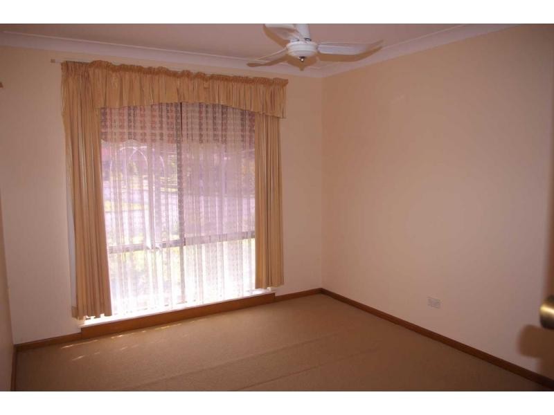 28 Weismantle Street, Wauchope NSW 2446