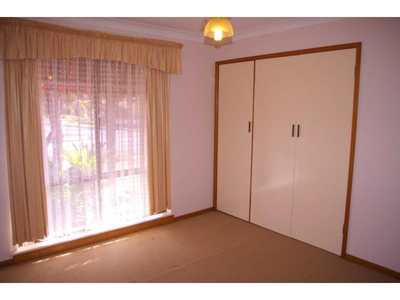 28 Weismantle Street, Wauchope NSW 2446