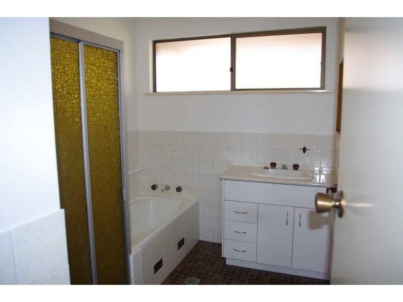 28 Weismantle Street, Wauchope NSW 2446