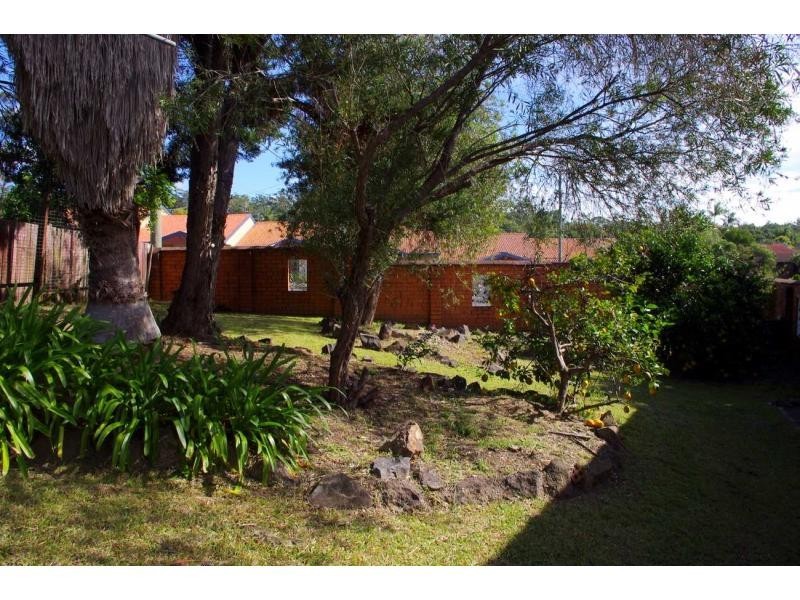 28 Weismantle Street, Wauchope NSW 2446