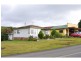 Lot 1 Comboyne Road, Comboyne NSW 2429