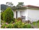 Lot 1 Comboyne Road, Comboyne NSW 2429