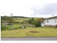Lot 1 Comboyne Road, Comboyne NSW 2429