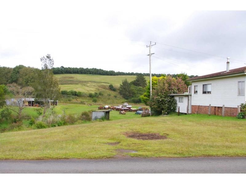 Lot 1 Comboyne Road, Comboyne NSW 2429